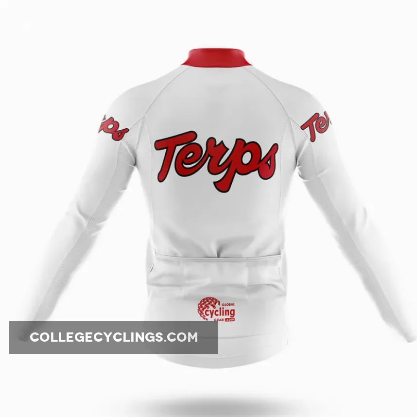Where To Buy Maryland Terps Cycling Jersey Where To Buy Maryland Terps Cycling Jersey