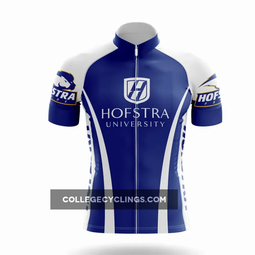 Hofstra University - Men's Cycling / Jersey Only Online