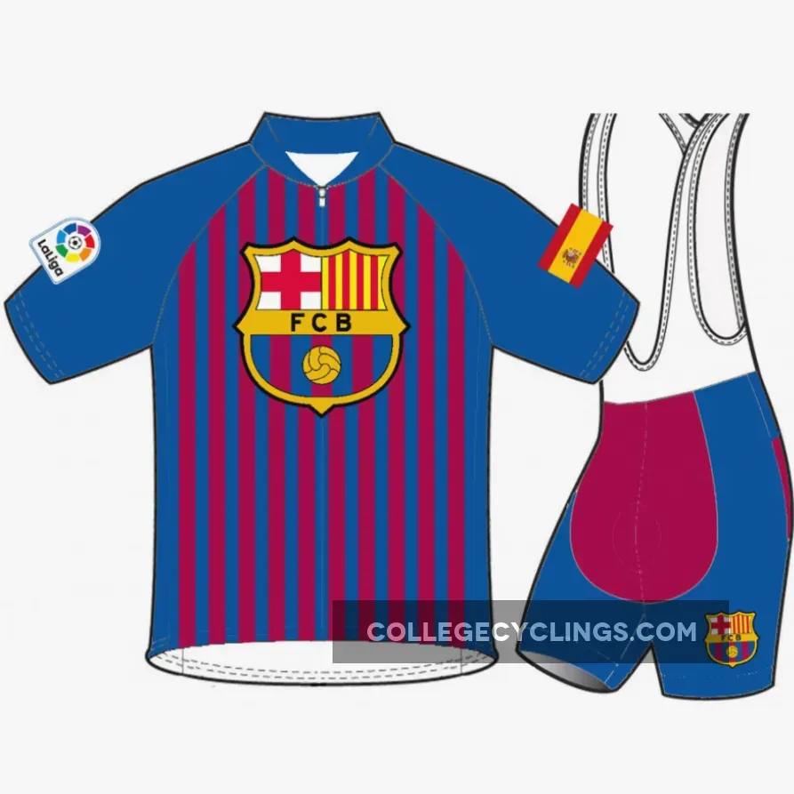 USN United States NAVY Short Sleeve Cycling Jerseys