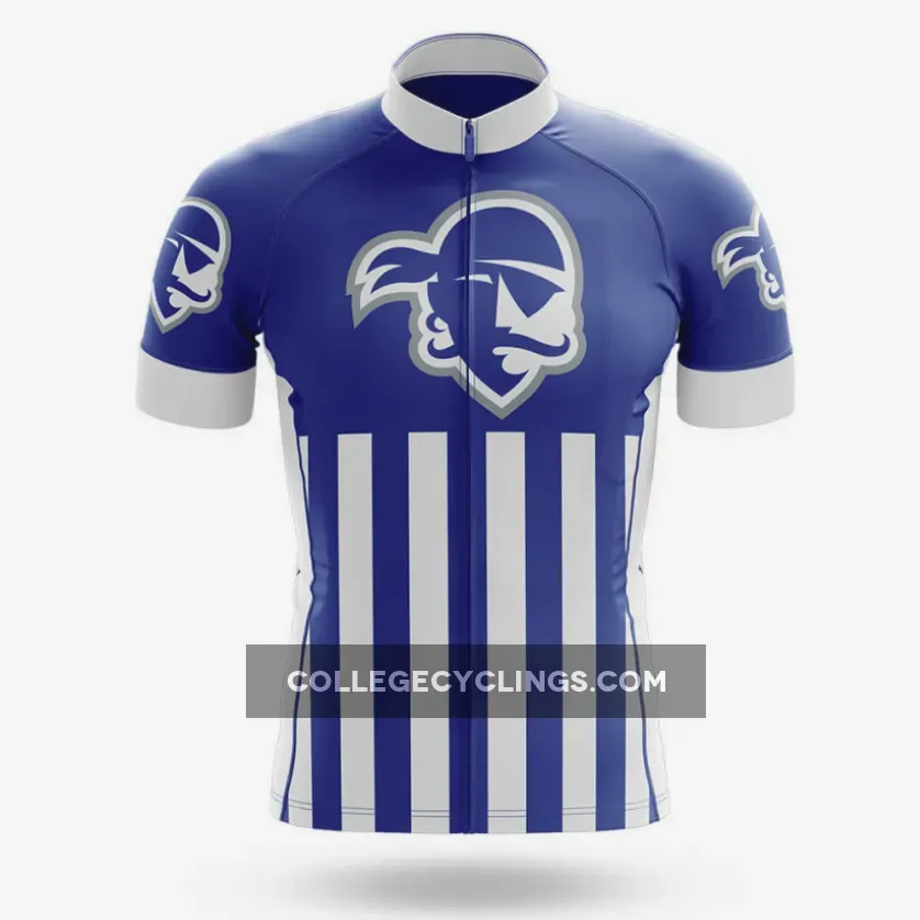 Seton Hall University USA Cycling Jersey Restock
