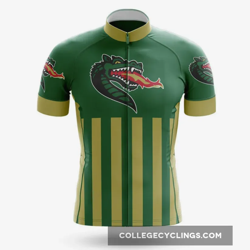 University of Alabama Birmingham USA Cycling - Jersey Only