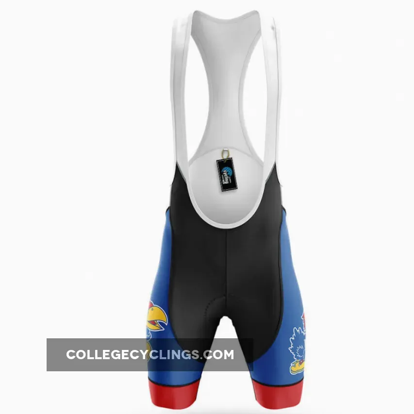 Where To Buy University Of Kansas USA Cycling Jersey Where To Buy University Of Kansas USA Cycling Jersey