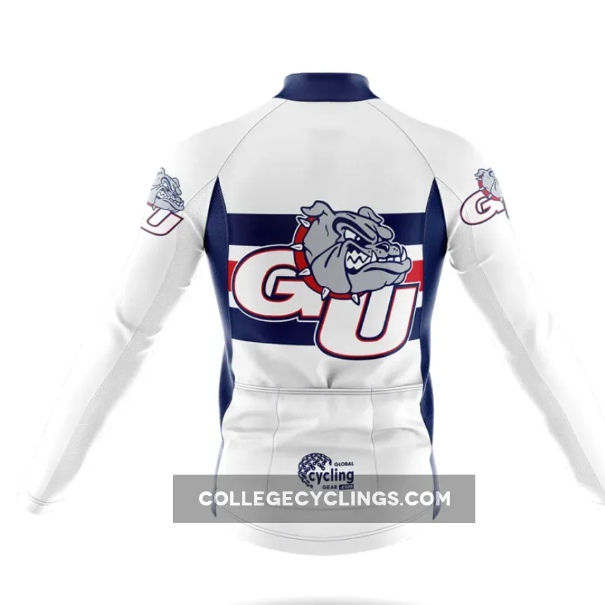 Where To Buy The Bulldogs Cycling Jersey Where To Buy The Bulldogs Cycling Jersey