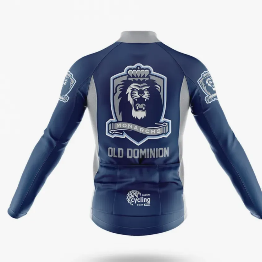 ODU Monarchs Cycling Jersey For Sale ODU Monarchs Cycling Jersey For Sale