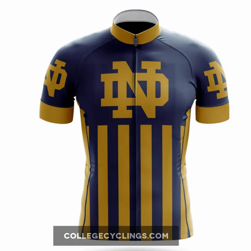 The Irish USA Cycling Jersey Only For Sale
