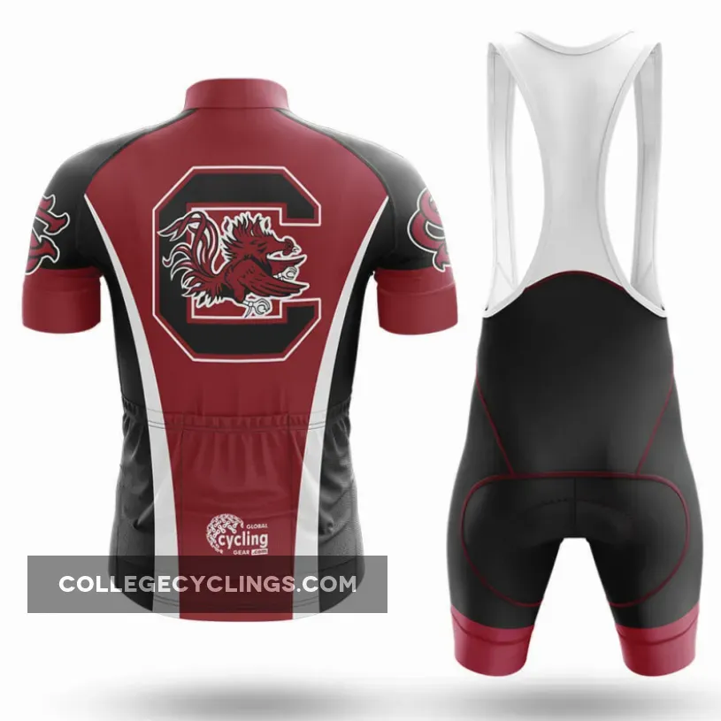 University of South Carolina - Men's Cycling / Jersey Only