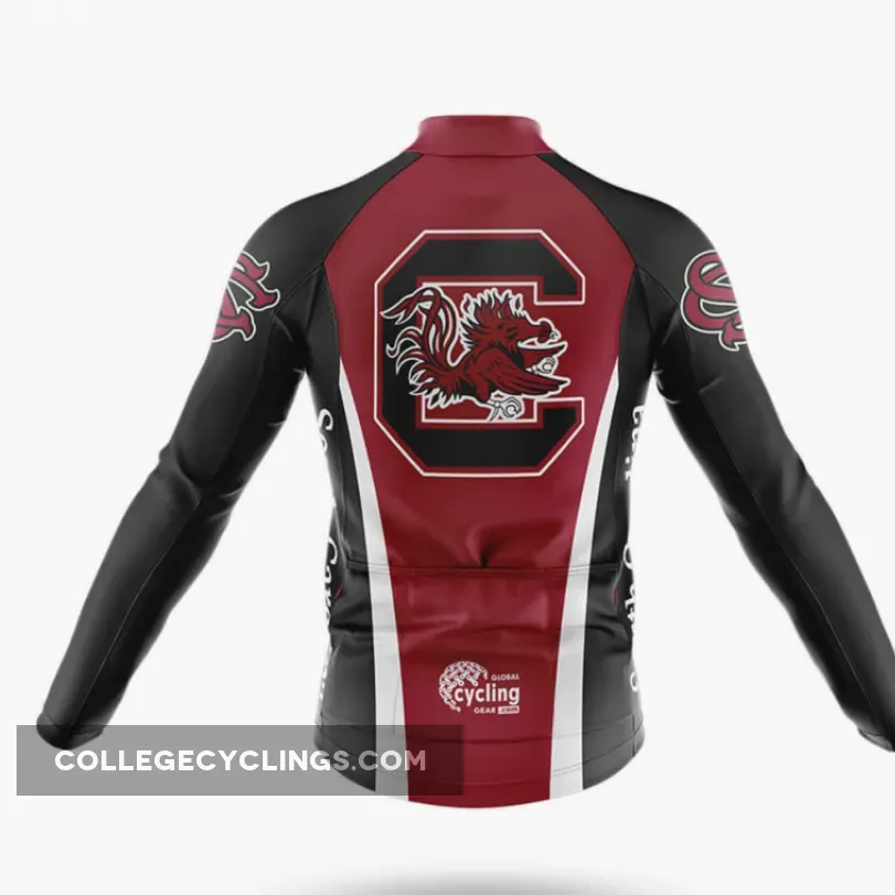 University of South Carolina - Men's Cycling / Jersey Only