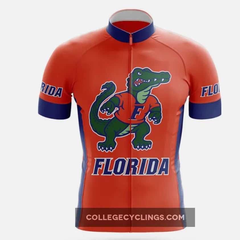 Where To Buy Albert Mascot Cycling Jersey