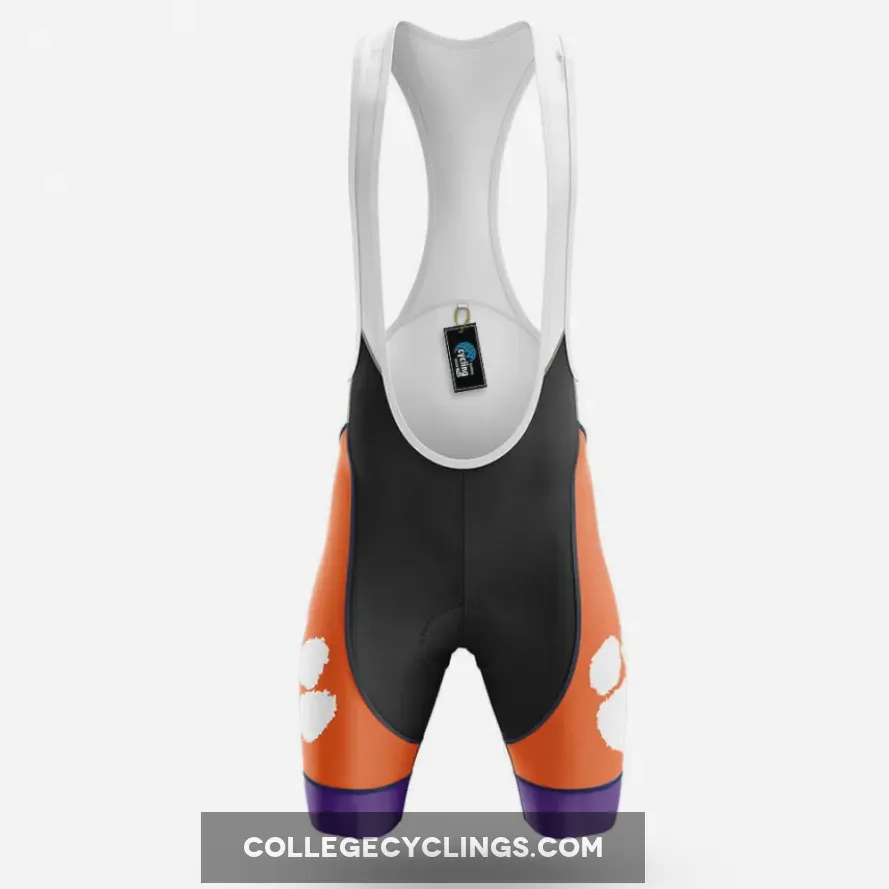 Where To Buy Clemson Tigers Cycling Jersey Where To Buy Clemson Tigers Cycling Jersey