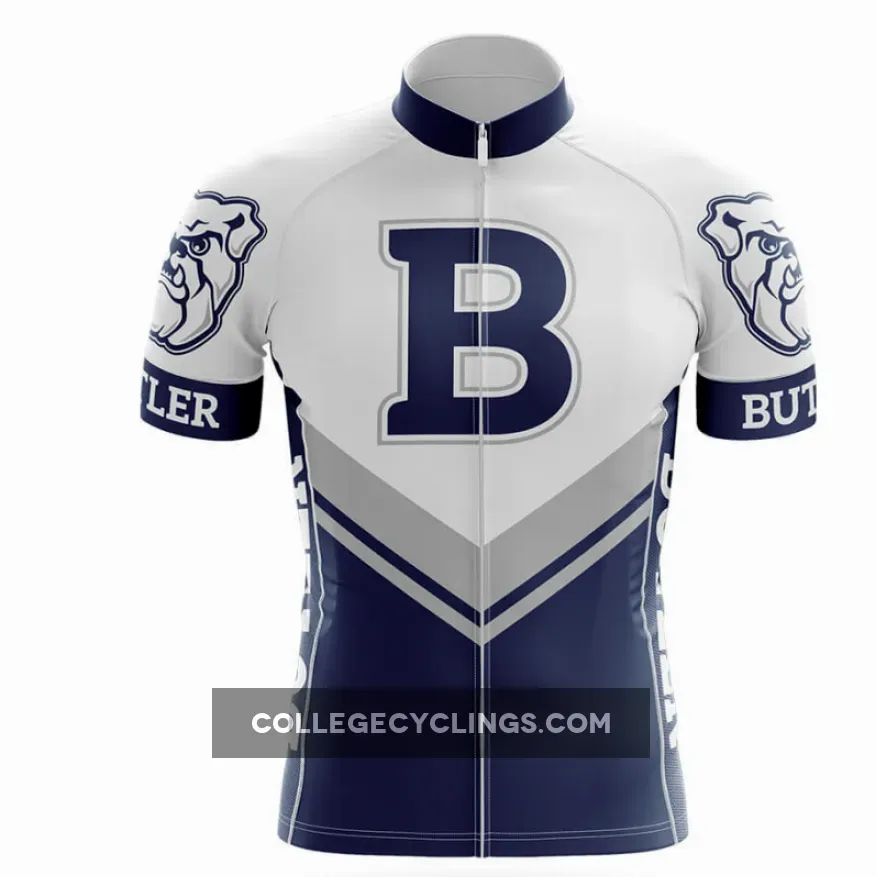 New Releases Butler University V3 Cycling Jersey Only