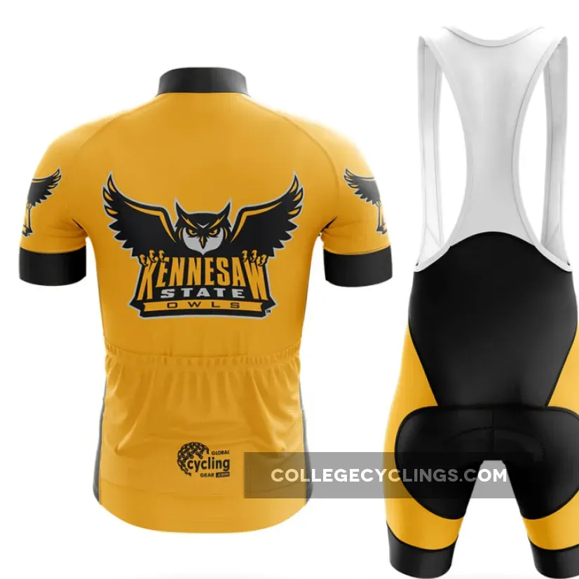 Where To Buy KSU Owls Cycling Jersey Where To Buy KSU Owls Cycling Jersey