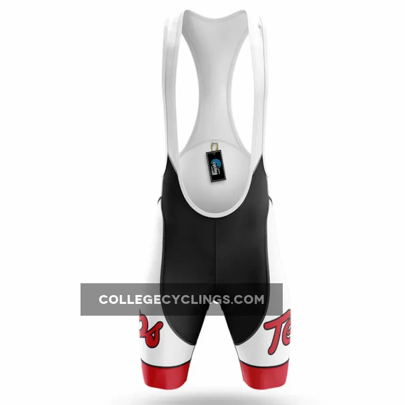 Where To Buy Maryland Terps Long Sleeve Cycling Jersey Where To Buy Maryland Terps Long Sleeve Cycling Jersey