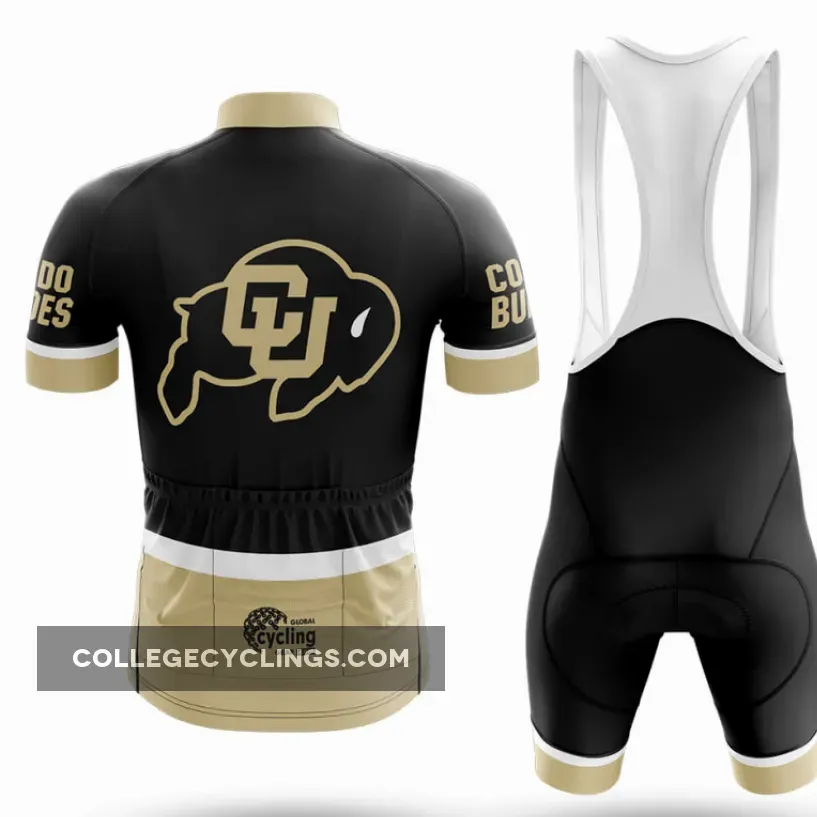 Colorado Buffaloes Cycling Jersey Only Online Colorado Buffaloes Cycling Jersey Only Online