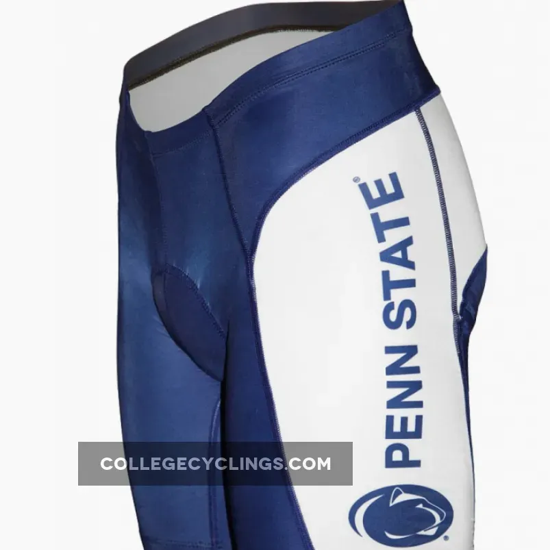 What Does the Pink Jersey Mean in Cycling? college cyclings