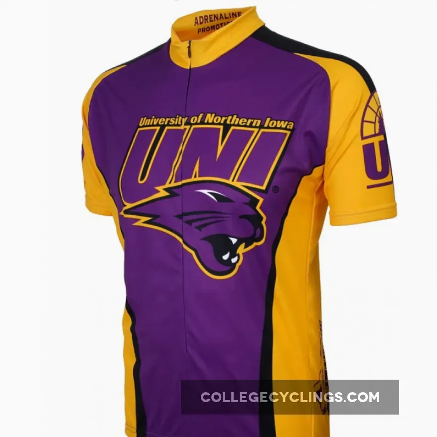 UNI Mens Cycling Jersey For Sale