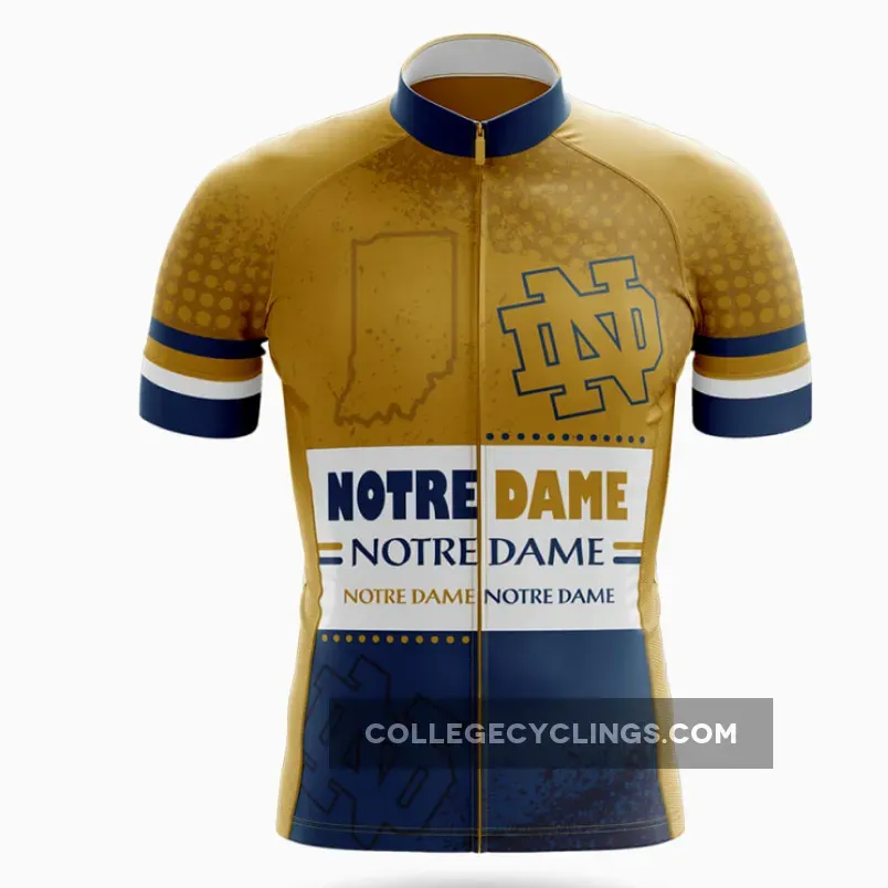 The Irish Cycle Cycling Jersey Only New Releases