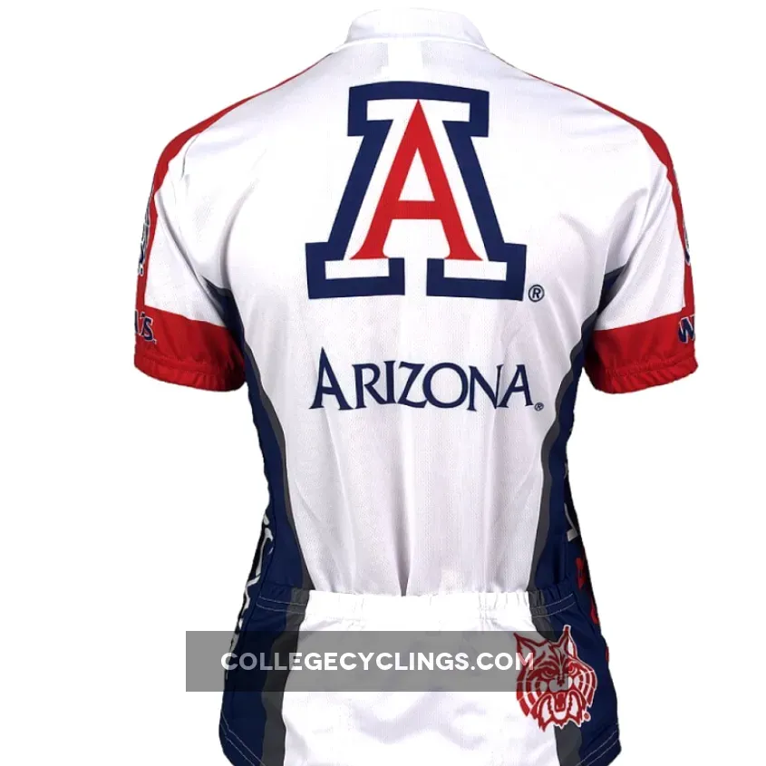 Arizona Womens Jersey Restock