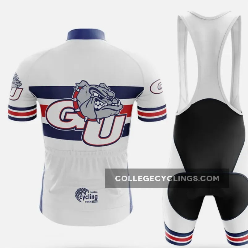 Where To Buy The Bulldogs Cycling Jersey Where To Buy The Bulldogs Cycling Jersey