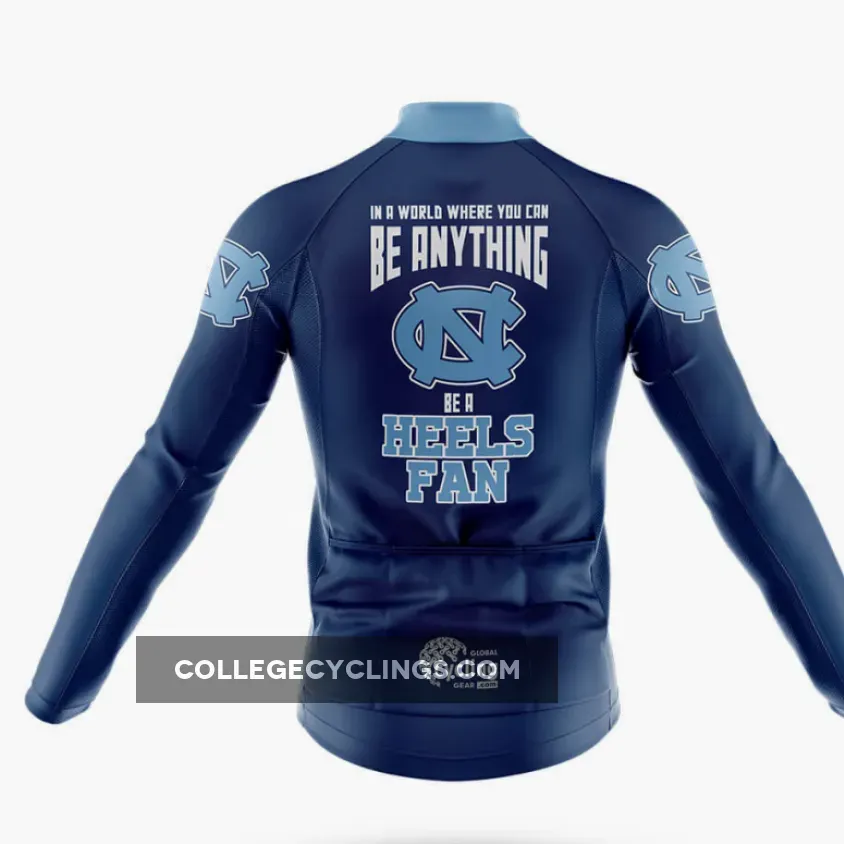 Heels Fan Cycling Jersey For Sale Heels Fan Cycling Jersey For Sale