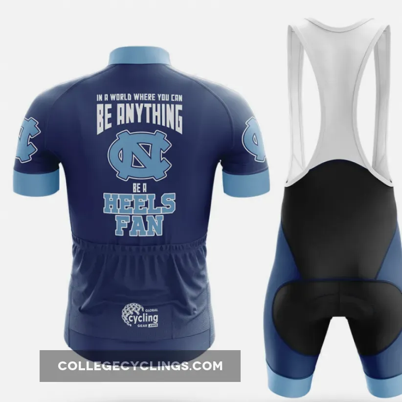 Heels Fan Cycling Jersey For Sale Heels Fan Cycling Jersey For Sale