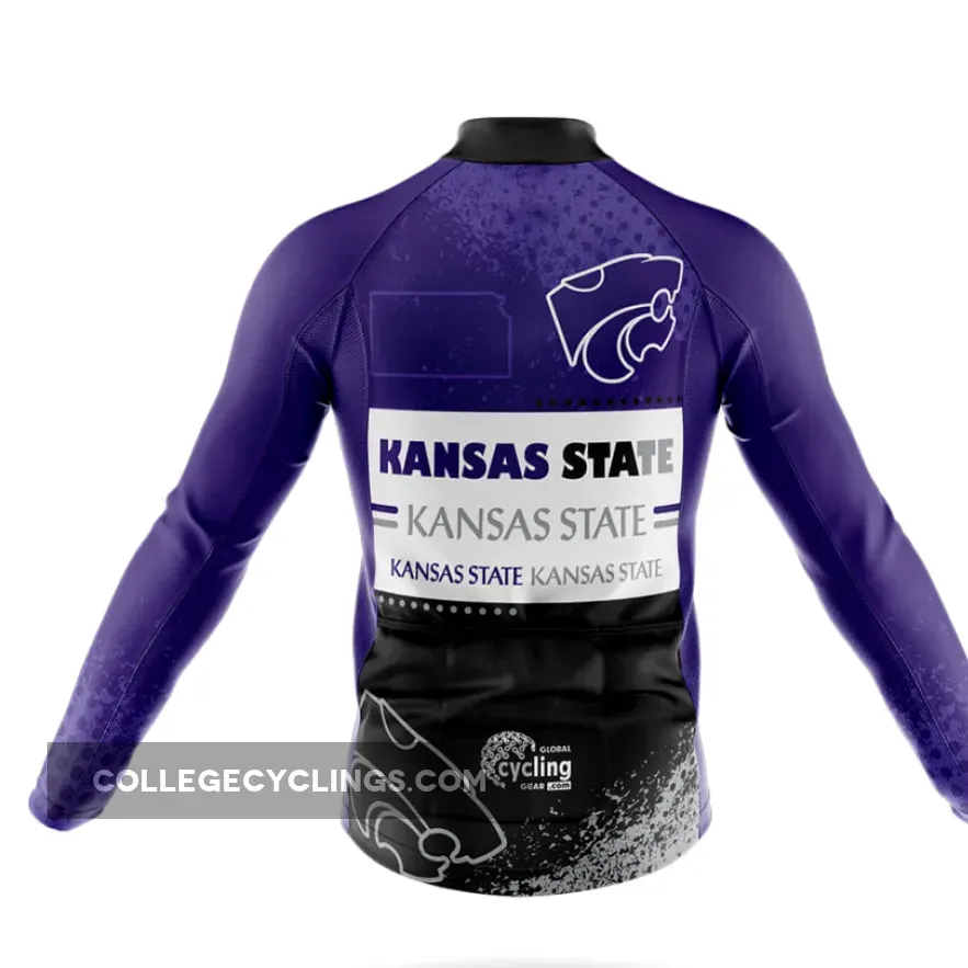 Where To Buy Kansas State University Cycle Cycling Jersey Where To Buy Kansas State University Cycle Cycling Jersey
