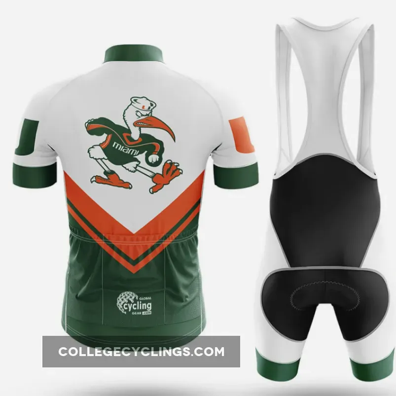 Hurricanes Long Sleeve Cycling Jersey Ver.3 For Sale Hurricanes Long Sleeve Cycling Jersey Ver.3 For Sale