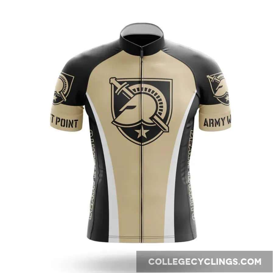 United States Military Academy - Men's Cycling / Jersey Only