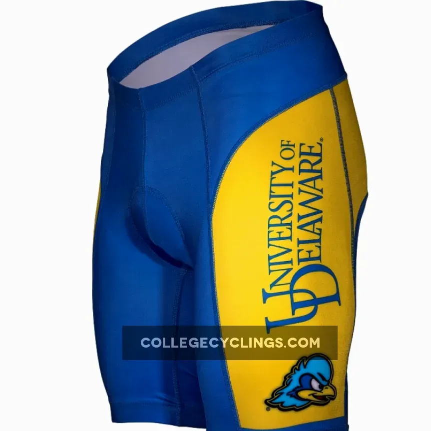 Delaware Cycling Shorts College Online