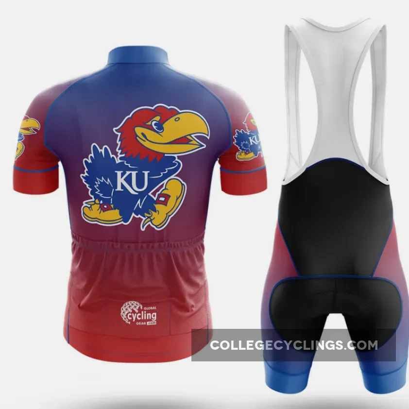 Gradient KU Long Sleeve Cycling Jersey For Sale Gradient KU Long Sleeve Cycling Jersey For Sale