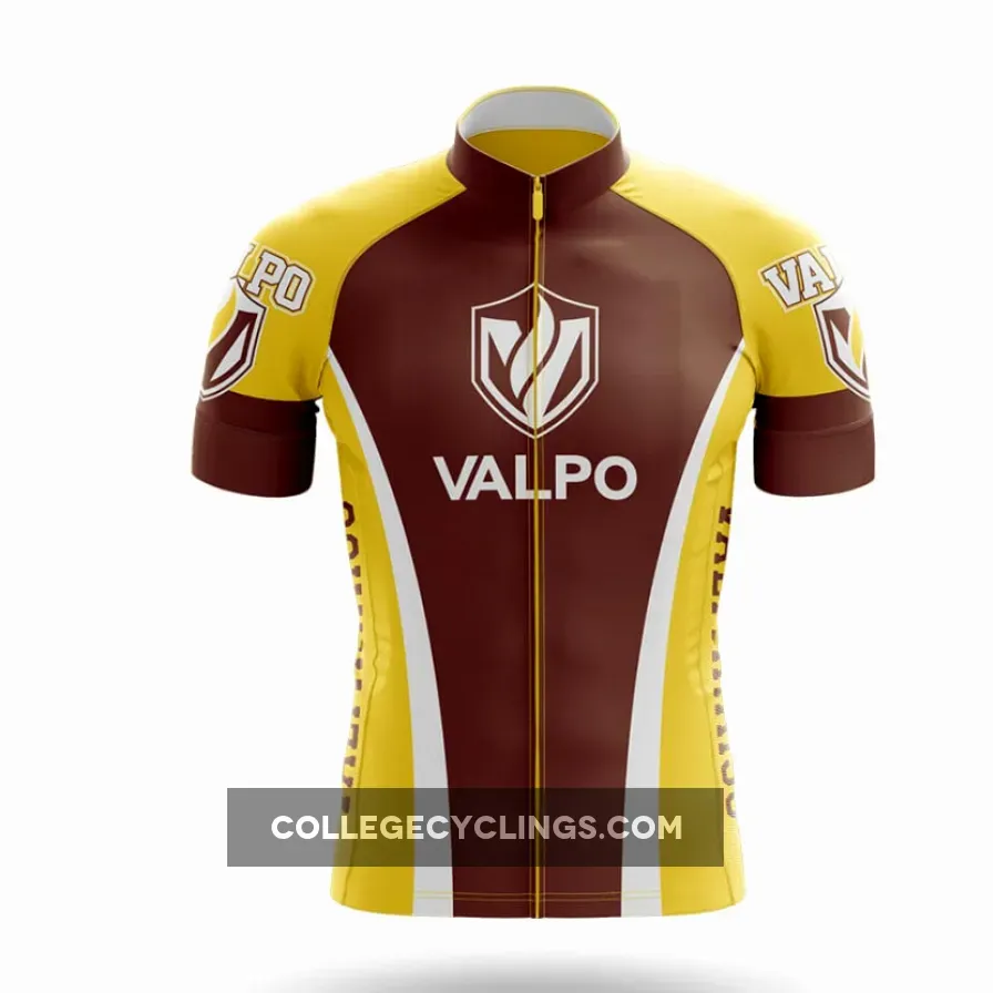 Online Valparaiso University Cycling - Jersey Only