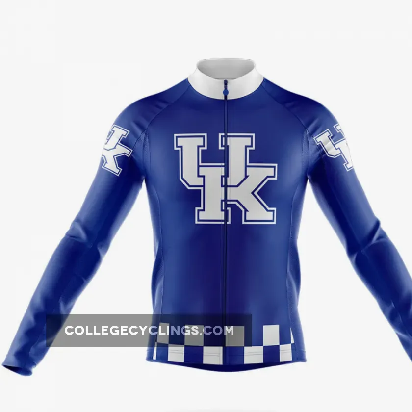 Checkerboard UK Cycling Jersey For Sale Checkerboard UK Cycling Jersey For Sale