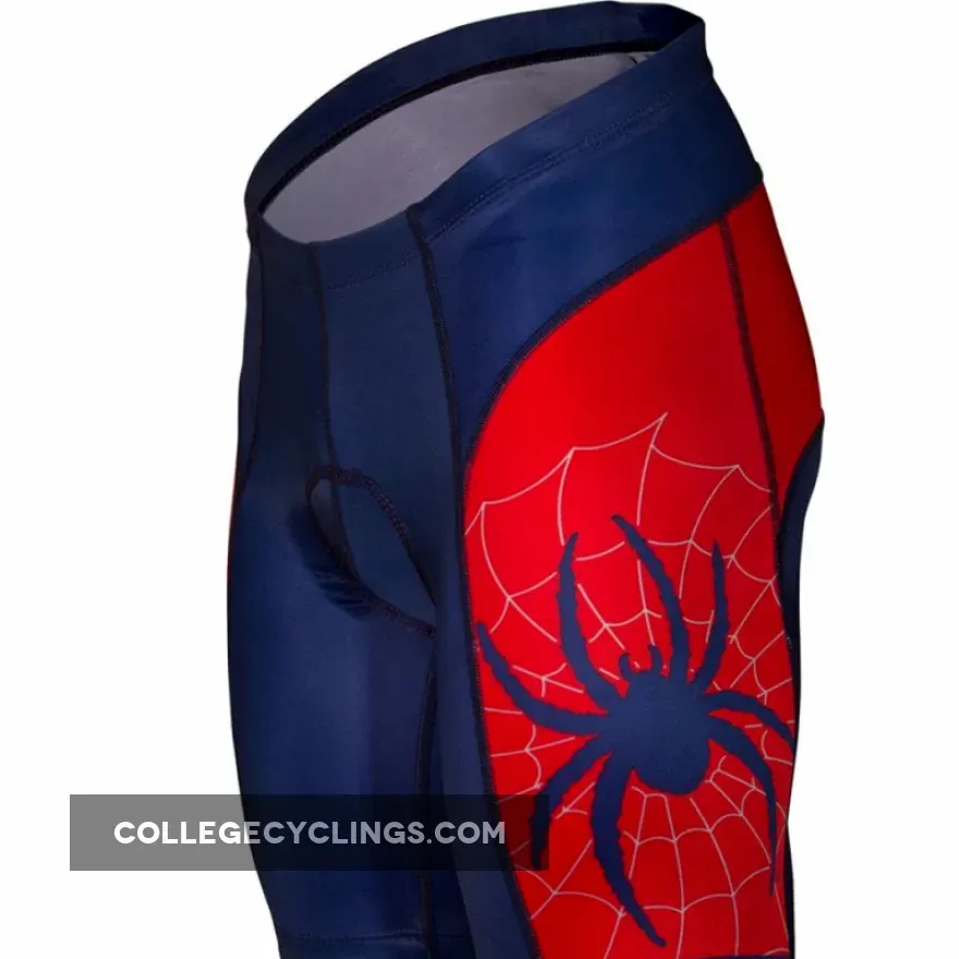 Richmond Cycling Shorts College For Sale
