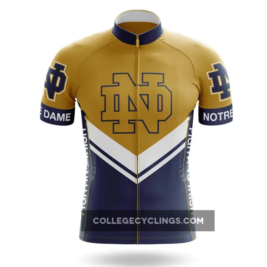 The Irish V3 Cycling Jersey Only New Releases
