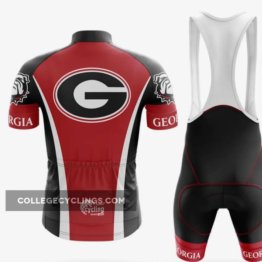 Dawgs - Men's Cycling / Jersey Only Outlet Dawgs - Men's Cycling / Jersey Only Outlet