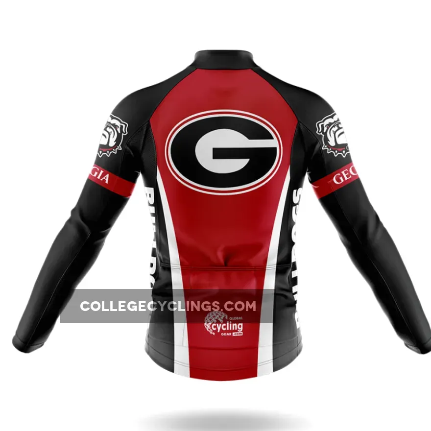 Dawgs - Men's Cycling / Jersey Only Outlet Dawgs - Men's Cycling / Jersey Only Outlet
