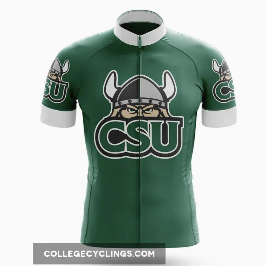 Vikings CSU Cycling Jersey Only For Sale