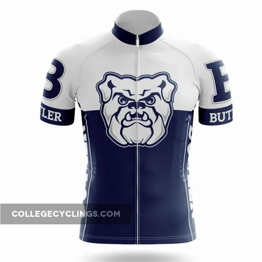 Butler University V2 - Men's Cycling / Jersey Only For Sale