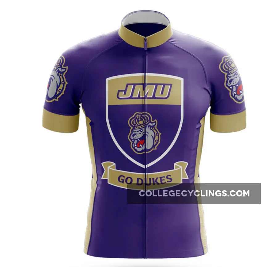 Where To Buy Go Dukes Cycling Jersey