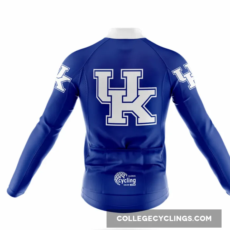 Checkerboard UK Cycling Jersey For Sale Checkerboard UK Cycling Jersey For Sale