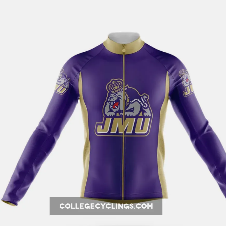 Where To Buy Duke Dog Long Sleeve Cycling Jersey