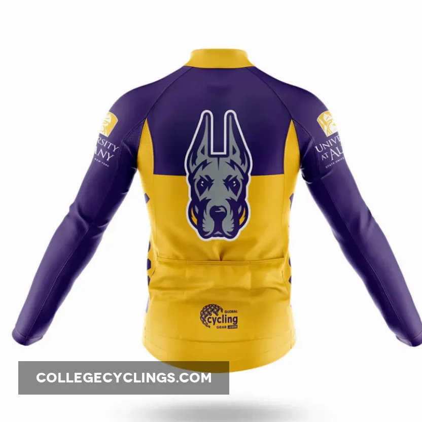 Where To Buy University At Albany Cycling Jersey Ver.2 Where To Buy University At Albany Cycling Jersey Ver.2