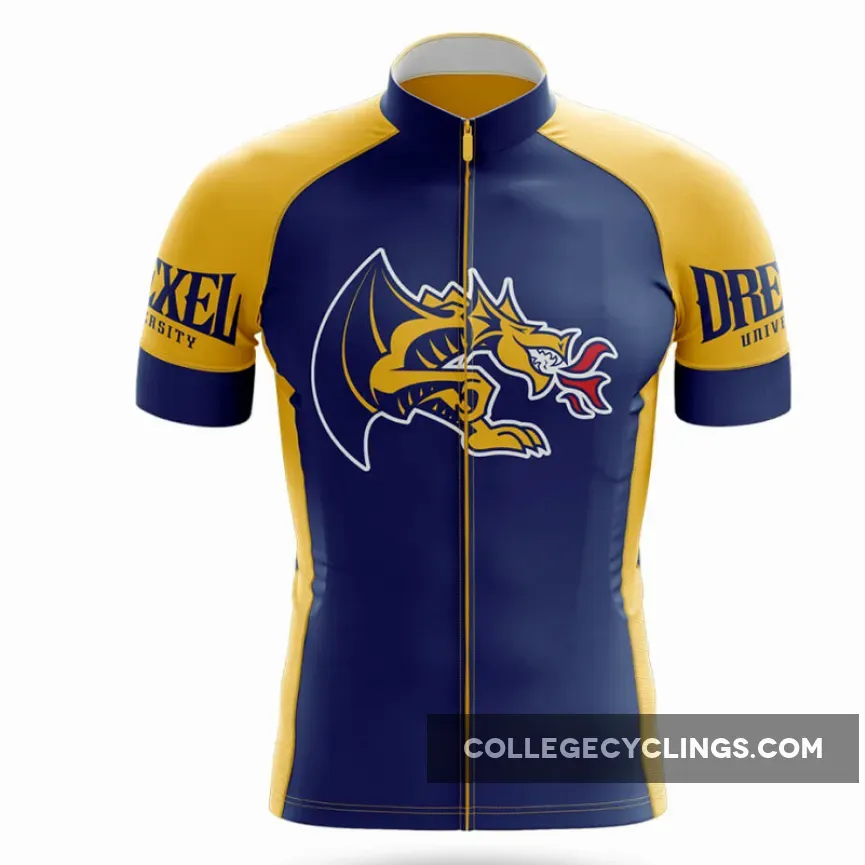 Go Dragons Cycling Jersey Only Online
