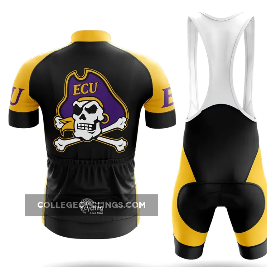 Where To Buy ECU Pirates Long Sleeve Cycling Jersey Where To Buy ECU Pirates Long Sleeve Cycling Jersey