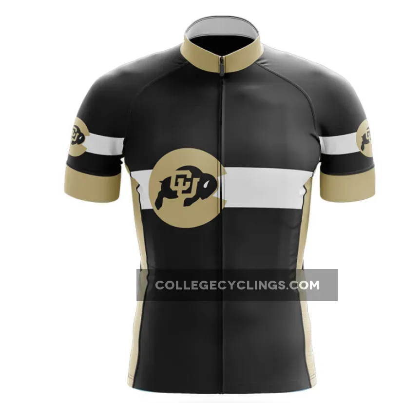 Where To Buy Buffaloes CO Cycling Jersey