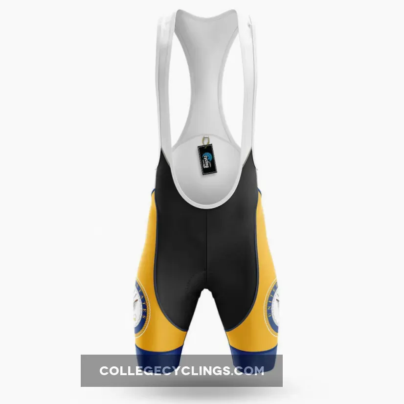 For Sale US Navy Riders - Men's Cycling / Bibs Only