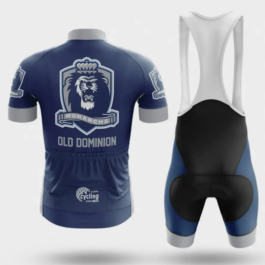ODU Monarchs Cycling Jersey For Sale ODU Monarchs Cycling Jersey For Sale