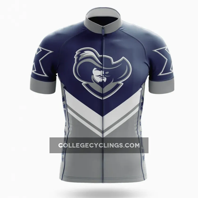 Online Xavier University Cycling Jersey Only Ver.3