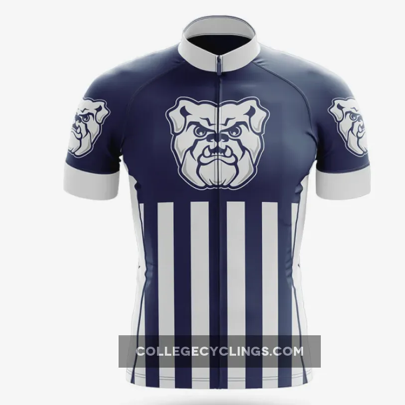 Butler University USA - Men's Cycling - Jersey Only Online