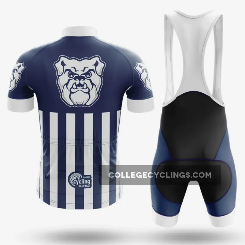 Butler University USA - Men's Cycling - Jersey Only Online Butler University USA - Men's Cycling - Jersey Only Online