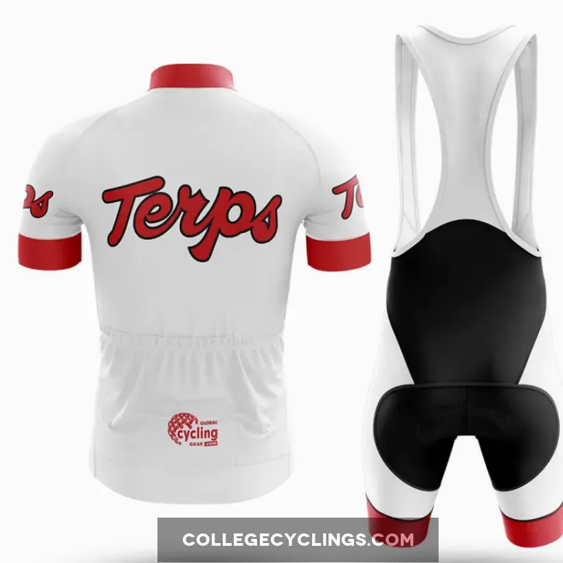 Where To Buy Maryland Terps Cycling Jersey Where To Buy Maryland Terps Cycling Jersey